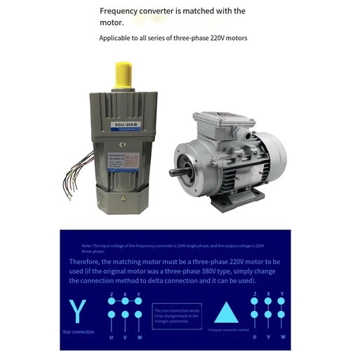Inverter frequenza 1kw - inverter, 1.1kw