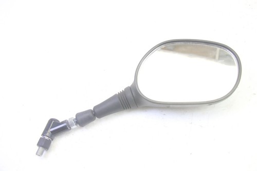 Specchietto destro suzuki - specchietto,