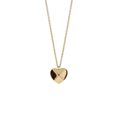 Collana salvini donna oro - donna,