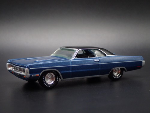 1970 plymouth sport fury - plymouth,