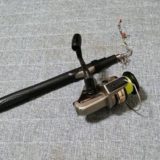 Fishing set