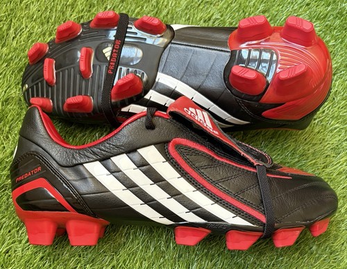 Adidas predator powerswerve - adidas,