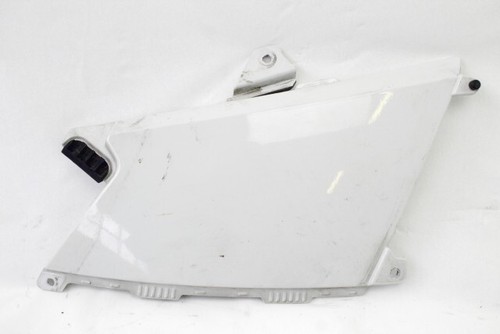Bmw 1200 46637724750 - bmw,