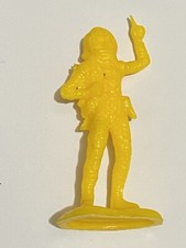 Soldatino Vintage Soggetto