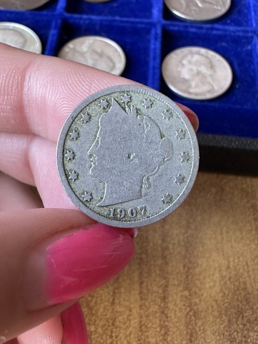 Moneta usa stati uniti - moneta,