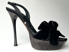 Gianmarco Lorenzi Couture