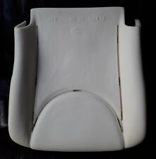 031 IMBOTTITURA CUSCINO SEDUTA