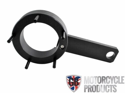 Ducati multistrada 1260 - 1260, split