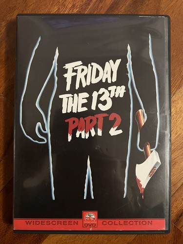 Dvd venerdi parte - venerdi, 2