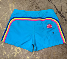 Costume da bagno Rainbow