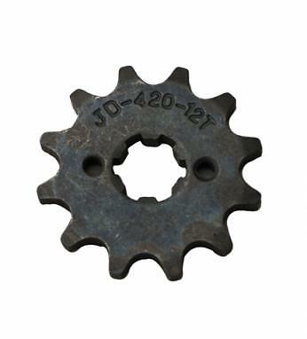 Pignone denti mini quad - denti,
