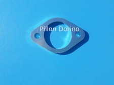 Anello Flangia per collettore