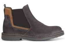 30% SALDI STIVALETTI CAFèNOIR