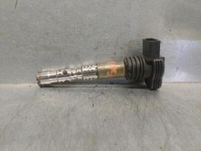 06B905115G bobina accensione per VOLKSWAGEN PASSAT BERLINA (3B3) 2000 4649814