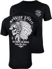 Howitzer Style Men's T-Shirt