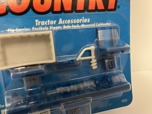 Ertl coltivatore - ertl,