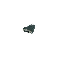 Adattatore Spina Hdmi Presa
