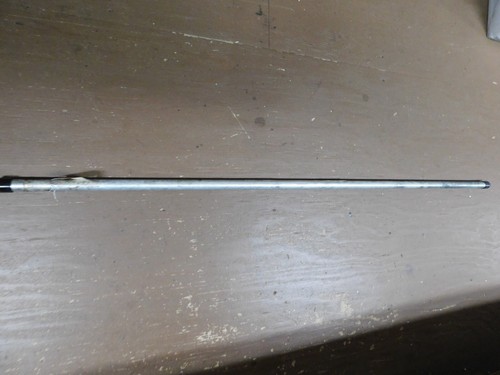 Echo srm2400 trimmer straight - srm2400,
