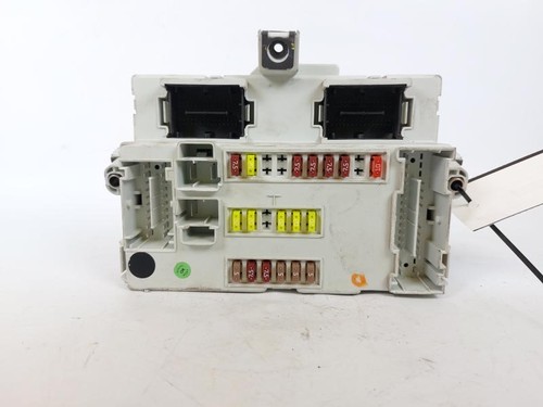 51984084 body computer - body, rem