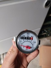 CONTACHILOMETRI ORIGINALE CEV