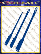 Slamatore trota Colmic Euro