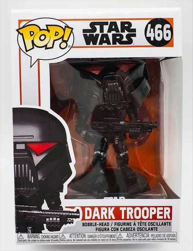 Gw9691 funko pop - pop, star