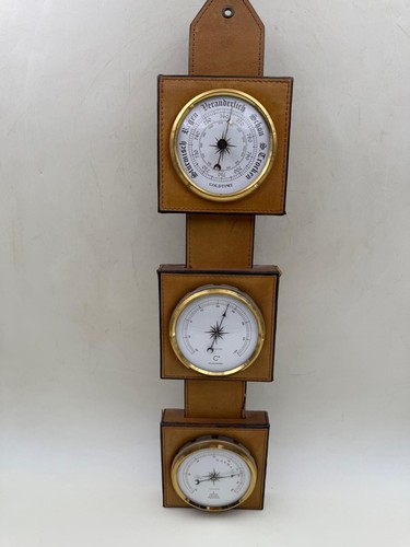 Stazione meteo goldtime - meteo,