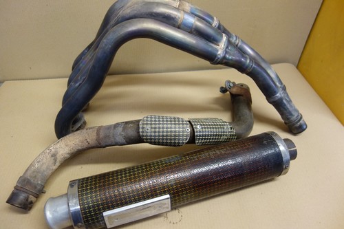 Suzuki gsxr gsxr1000 - gsxr1000, 1000