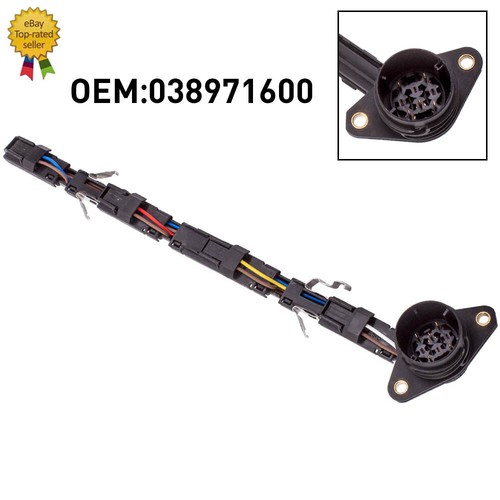 Cablaggio iniettore for - , eos