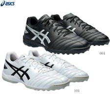 Scarpe calcio asics - scarpe,