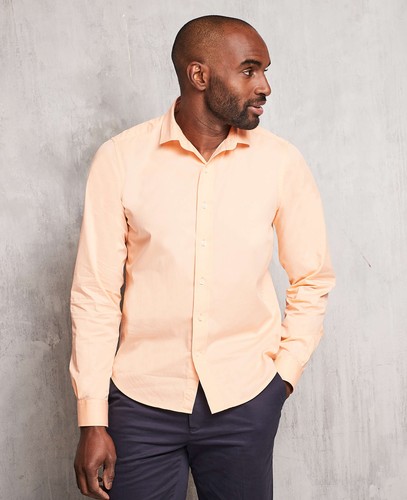 Camicia casual savile row - savile,