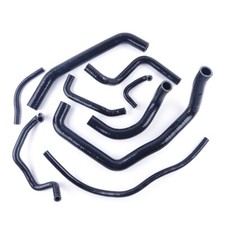 Per HONDA CBR954RR CBR 954 RR