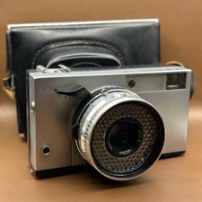 Macchina fotografica pellicola