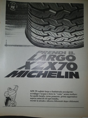 Michelin bibendum pneu - bibendum,