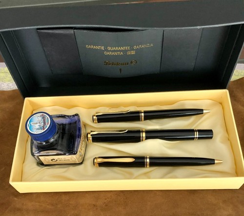 Pelikan mkd set 800 - pelikan, 800'