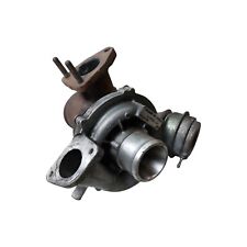 TURBO TURBINA GIULIETTA 500 L/BRAVO II/DOBLO II COMBO D 1.6 D GARRETT 55209152