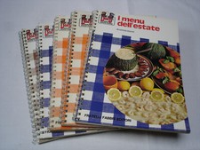 Jolly della Buona Cucina Lotto