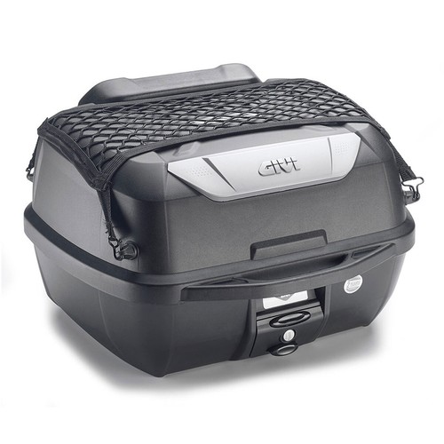Bauletto givi litri per - bauletto,
