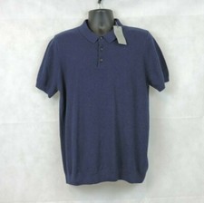 Polo M&S Collection puro