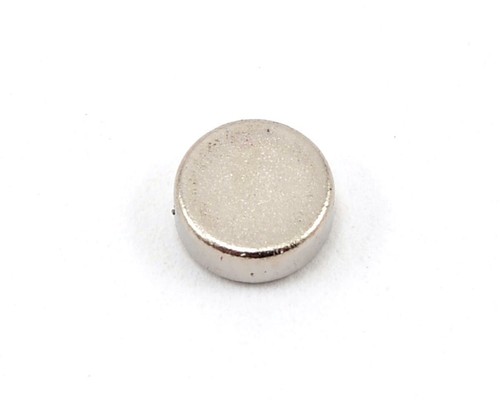 Traxxas magnete 5x2mm - traxxas,