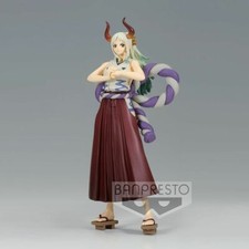 ONE PIECE - The Grandline Men