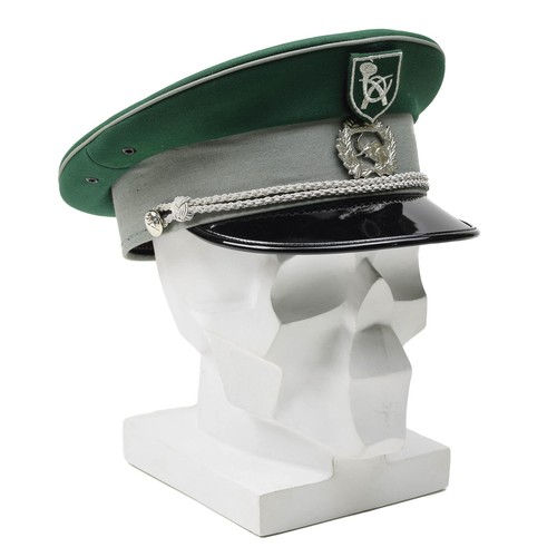 Originale esercito francese