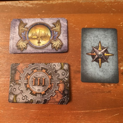 Sid meier civilization - (16),