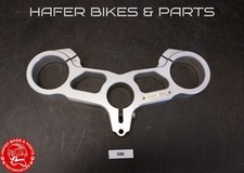 Ducati 999R 749R 996SPS 996R