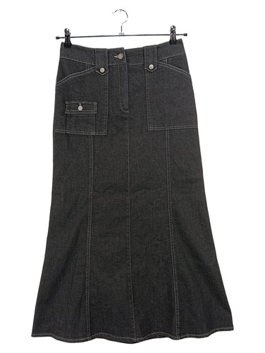 Gonna jeans donna yoors - gonna,