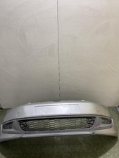 6R0807221RGRU paraurti