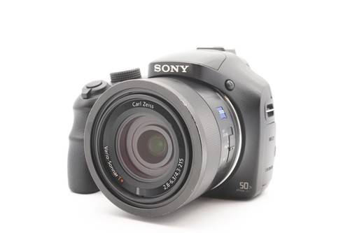 Sony cybershot dsc - sony,