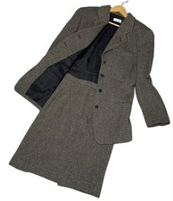 Set completo Calvin Klein