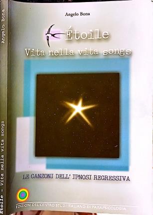 Etoile vita nella - etoile.,