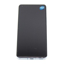 Xiaomi Mi 11 5g 8gb 128gb